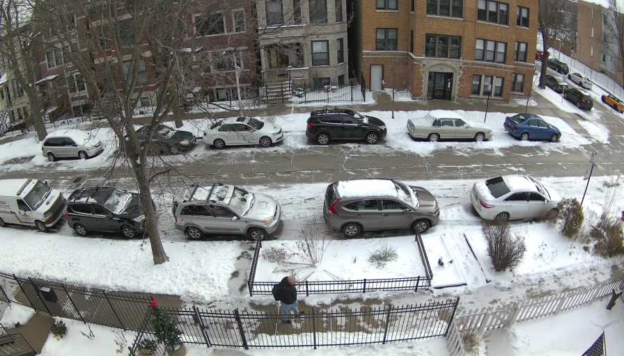 Reolink Camera One_00_Reolink Home Hub One_20250216091440.jpg